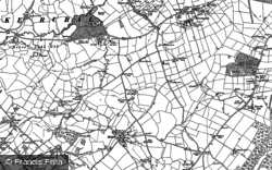 1879, Ash Bank