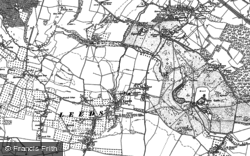 1895, Ashbank