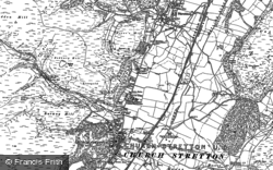 1882, Ashbrook