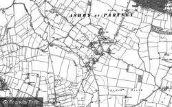 1887, Ashby By Partney