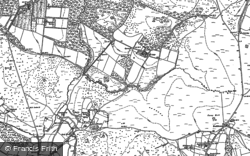 1897, Ashdown Forest