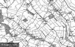 1897 - 1923, Asheridge