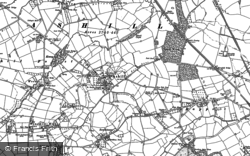 1886, Ashill