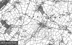 1887, Ashill