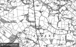 1897, Ashley