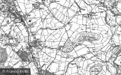 1882, Ashmead Green