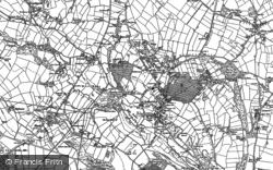 1879, Ashover