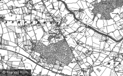 1886, Ashperton
