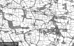 1886, Ashridge