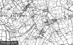 1884, Ashton