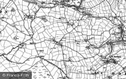 1905, Ashton