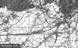 1902, Ashton Vale