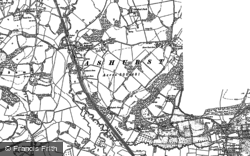 1907, Ashurst
