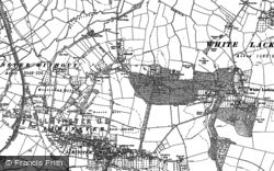 1886, Ashwell