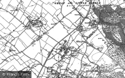 1897, Askett