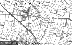 1884, Askham