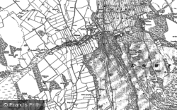 1913, Askham