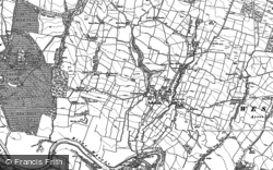 1889 - 1907, Askwith