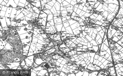 1892, Aspull