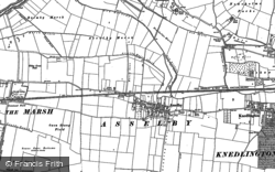 1889, Asselby