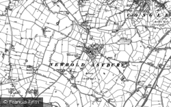 1908, Astbury