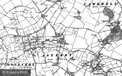 1887, Asterby