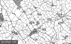 1881, Asterley