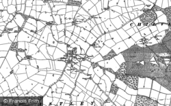 1887 - 1902, Astley
