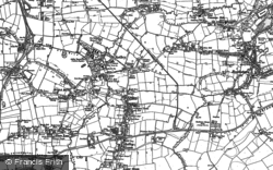 1891 - 1892, Astley