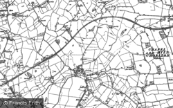 1879 - 1899, Aston