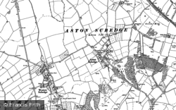 1900, Aston Subedge
