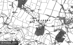 1887, Aswardby