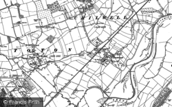 1899, Attenborough