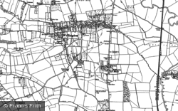 1886, Auberrow
