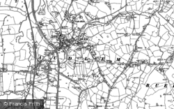 1899, Audlem