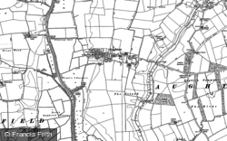 1889, Aughton