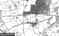1895, Aveley