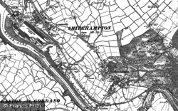 1901, Avonmouth