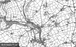 1886, Avonwick