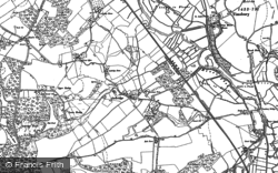 1895, Awbridge
