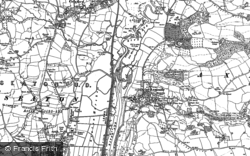 1903, Axmouth