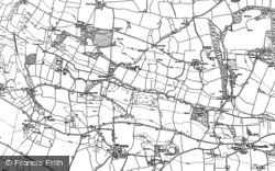1948, Axton Hill