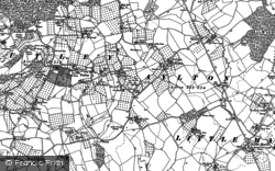 1886 - 1903, Aylton
