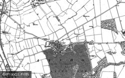 1898, Aynho