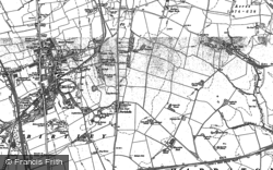 1895, Ayton