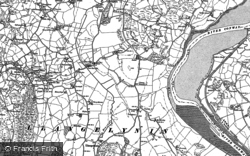1887 - 1899, Baclaw