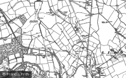 1922, Badbury Wick