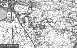 1897, Baglan