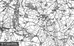 1879, Bagnall