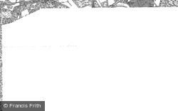 1895 - 1912, Bagshot